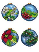 Christmas Ornaments