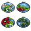 Christmas Ornaments