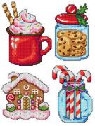 Christmas Sweets