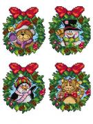 Christmas Wreaths