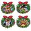 Christmas Wreaths