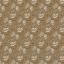 Country French - Vegetable fantasy in brown