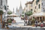 Barcelona Cathedral