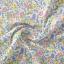 Spring Chicken - 50x145cm.