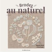 Brodez au naturel