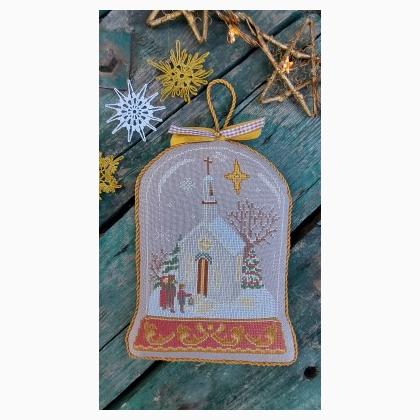 Holy Night