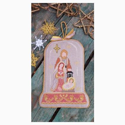 Nativity