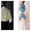 55 motifs originaux au tricot