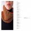 55 motifs originaux au tricot