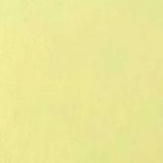 Light Felt - Light Yellow