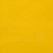 Light Felt - Yellow Canary