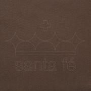 Light Felt - Earth Brown