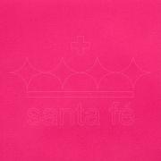 Light Felt - Citrus Ruby