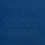 Light Felt - Royal blue
