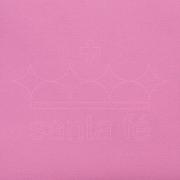 Light Felt - Pink Cherry