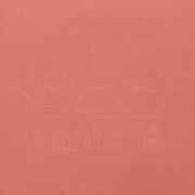Light Felt - Kyly pink