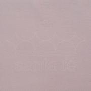 Light Felt - Pink Milan