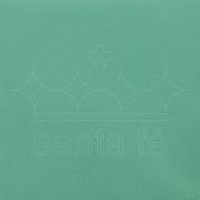 Light Felt - Green Porto Fino