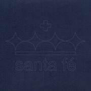 Light Felt - Navy Blue
