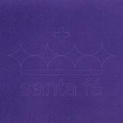 Light Felt - Lumi Purple