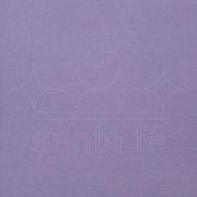 Light Felt - Lavender