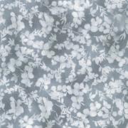 Fusions Collection: Fog 45x110cm.