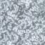 Fusions Collection: Fog 45x110cm.