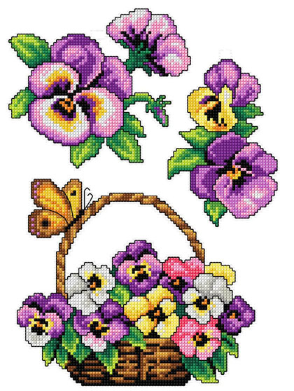 Violette