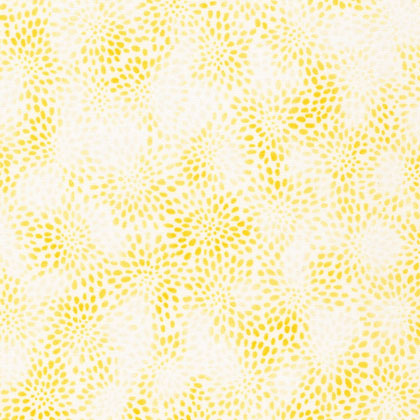 Fusions Collection: Sunkissed 45x110cm.