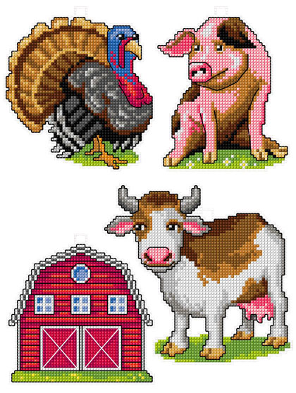 Farm