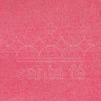 Light Felt - Pink Melange