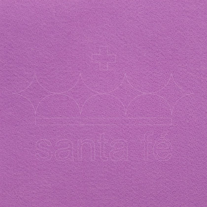 Light Felt - Candy violet