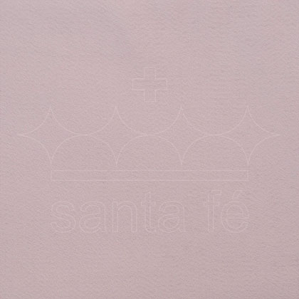 Light Felt - Sunrise Pink