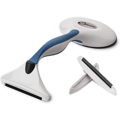 Pilling remover discount