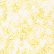 Fusions Collection: Sunkissed 45x110cm.