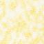 Fusions Collection: Sunkissed 45x110cm.