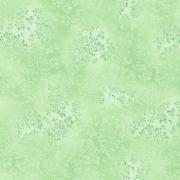 Fusions Collection: Sprig 45x110cm.