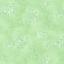 Fusions Collection: Sprig 45x110cm.