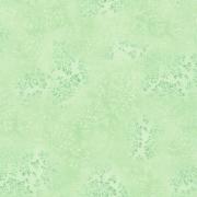 Fusions Collection: Celery 45x110cm.