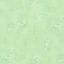 Fusions Collection: Celery 45x110cm.