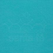 Light Felt - Candy blue