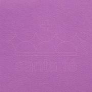 Light Felt - Candy violet