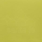 Light Felt - Candy yellow