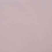 Light Felt - Sunrise Pink