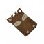 Needle Case - Deer