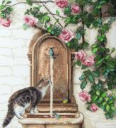 Thirst