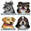Favorite Dogs