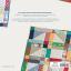 Patchwork & quilts: 35 Créations pour embellir son quotidien