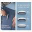 GLEENER Ultimate Fuzz Remover