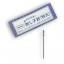 Sashiko Needle - Extra Large 48 mm